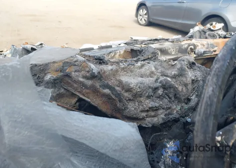 2019 BMW X4 M40I z USA, uszkodzony, nr VIN 5UXUJ5C58KLA93307